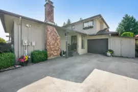 928 Merritt Street, Coquitlam, BC