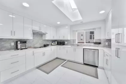 Pantry Photo of 14339 74a Avenue, Surrey, BC