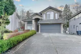14339 74a Avenue, Surrey, BC