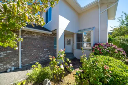 155 15550 26 Avenue, Surrey, BC, Surrey — Townhouse for sale