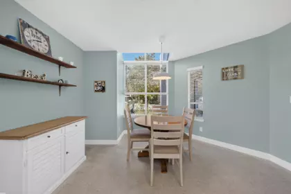 Pantry Photo of 155 15550 26 Avenue, Surrey, BC