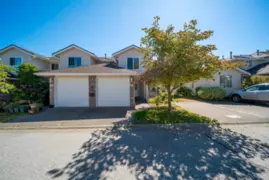 155 15550 26 Avenue, Surrey, BC