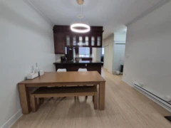 112 3333 Dewdney Trunk Road, Port Moody, BC