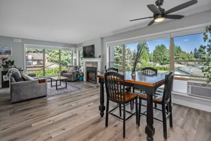 304 33731 Marshall Road, Abbotsford, BC, Abbotsford — Apartment/Condo for sale