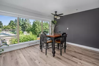 304 33731 Marshall Road, Abbotsford, BC, Abbotsford — Apartment/Condo for sale