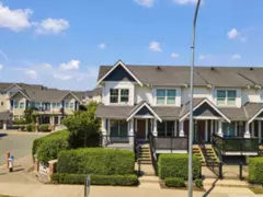 2 32633 Simon Avenue, Abbotsford, BC