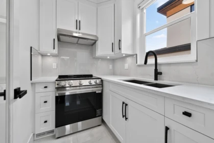 Pantry Photo of 11397 85a Avenue, Delta, BC