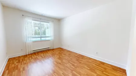 Pantry Photo of 104 8680 Lansdowne Road, Richmond, BC
