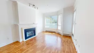 104 8680 Lansdowne Road, Richmond, BC