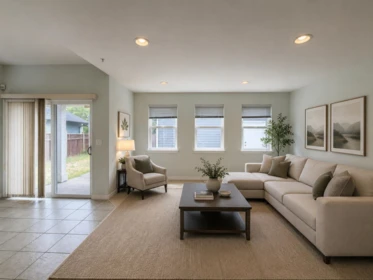 19590 Shingle Bolt Crescent, Pitt Meadows, BC, Pitt Meadows — Single Family Residence for sale