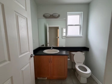 Laundry Room Photo of 19590 Shingle Bolt Crescent, Pitt Meadows, BC
