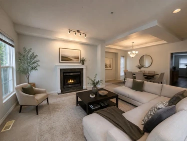 19590 Shingle Bolt Crescent, Pitt Meadows, BC, Pitt Meadows — Single Family Residence for sale