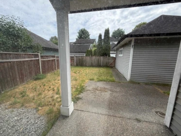 Street View Photo of 19590 Shingle Bolt Crescent, Pitt Meadows, BC
