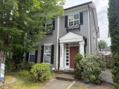 19590 Shingle Bolt Crescent, Pitt Meadows, BC