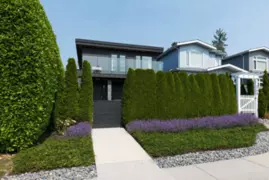 238 E 19th Street, North Vancouver, BC