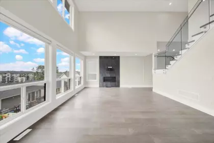 33958 Parr Avenue, Mission, BC, Mission — Single Family Residence for sale