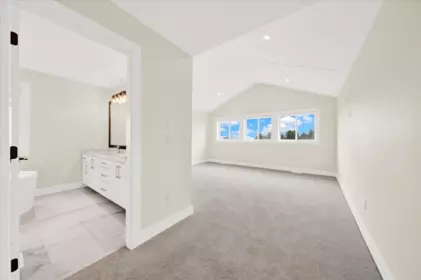 Primary Bedroom Photo of 33958 Parr Avenue, Mission, BC