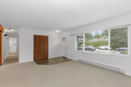 40185 Kintyre Drive, Garibaldi Highlands, BC, Garibaldi highlands — Single Family Residence for sale