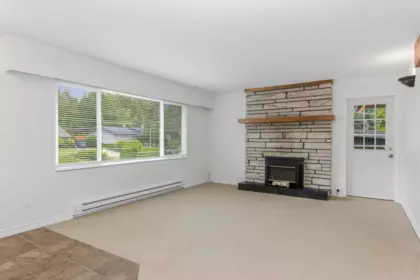 40185 Kintyre Drive, Garibaldi Highlands, BC, Garibaldi highlands — Single Family Residence for sale