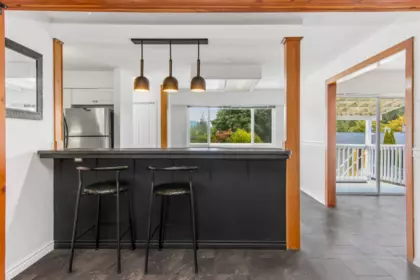 40185 Kintyre Drive, Garibaldi Highlands, BC, Garibaldi highlands — Single Family Residence for sale