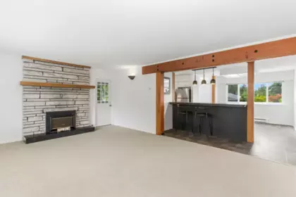 40185 Kintyre Drive, Garibaldi Highlands, BC, Garibaldi highlands — Single Family Residence for sale