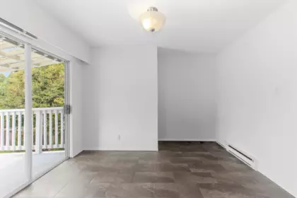 Primary Bedroom Photo of 40185 Kintyre Drive, Garibaldi Highlands, BC