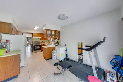 Pantry Photo of 2537 E 27th Avenue, Vancouver, BC