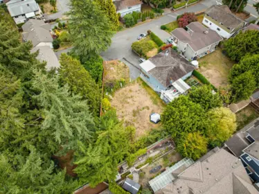 639 54 Street, Delta, BC, Delta — Land for sale