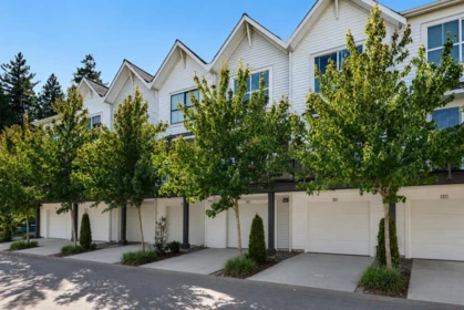 81 4638 Orca Way, Delta, BC, Delta — Townhouse for sale