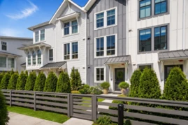 81 4638 Orca Way, Delta, BC