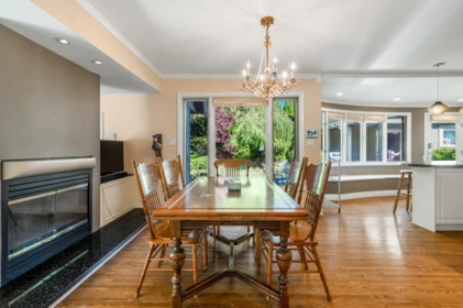 1545 W 49th Avenue, Vancouver, BC, Vancouver — Single Family Residence for sale