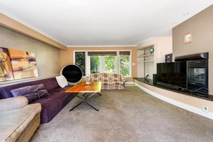 1545 W 49th Avenue, Vancouver, BC, Vancouver — Single Family Residence for sale