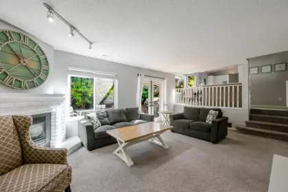 Primary Bedroom Photo of 7844 108b Street, Delta, BC