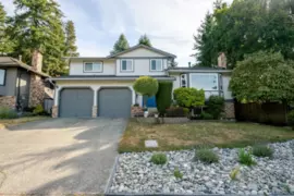 7844 108b Street, Delta, BC