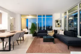 908 2785 Library Lane, North Vancouver, BC