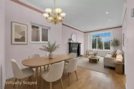 1988 Nanaimo Street, Vancouver, BC