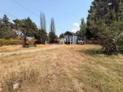5694 Wharf Avenue, Sechelt, BC