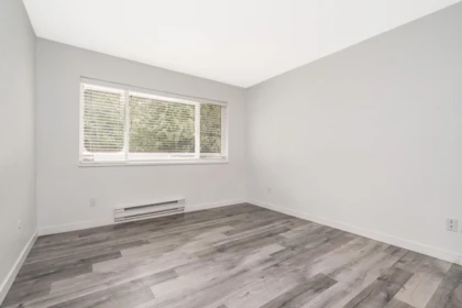 Bedroom 2 Photo of 203 2855 152 Street, Surrey, BC