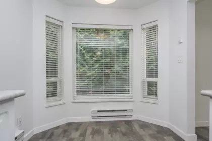 Breakfast Nook Photo of 203 2855 152 Street, Surrey, BC