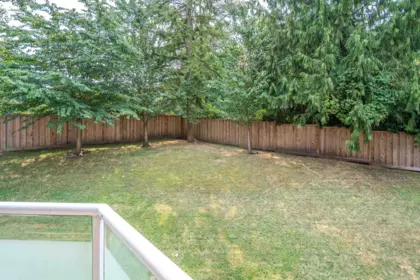 Laundry Room Photo of 203 2855 152 Street, Surrey, BC