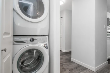 Loft / Bonus Room Photo of 203 2855 152 Street, Surrey, BC