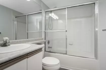 Office / Den Photo of 203 2855 152 Street, Surrey, BC
