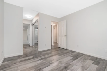 Primary Bathroom Photo of 203 2855 152 Street, Surrey, BC