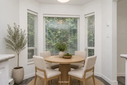 Primary Bedroom Photo of 203 2855 152 Street, Surrey, BC