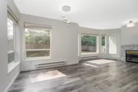 203 2855 152 Street, Surrey, BC