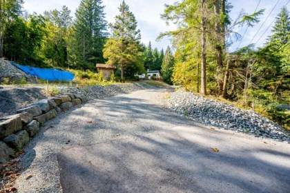 11707 Wilson Street, Mission, BC, Mission — Single Family Residence for sale