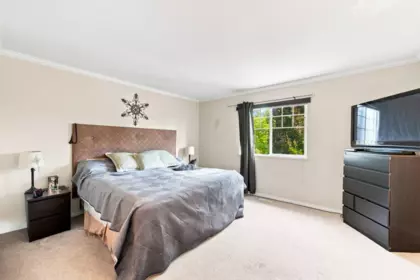 Primary Bedroom Photo of 6 6533 121 Street, Surrey, BC