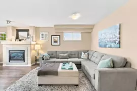 6 6533 121 Street, Surrey, BC