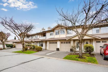 180 20391 96 Avenue, Langley, BC, Langley — Townhouse for sale