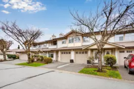 180 20391 96 Avenue, Langley, BC